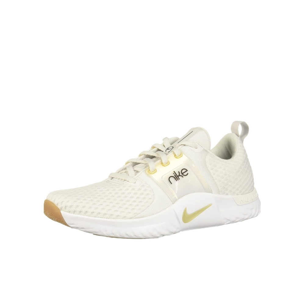 Nike Women's Renew in-Season Running Shoes
